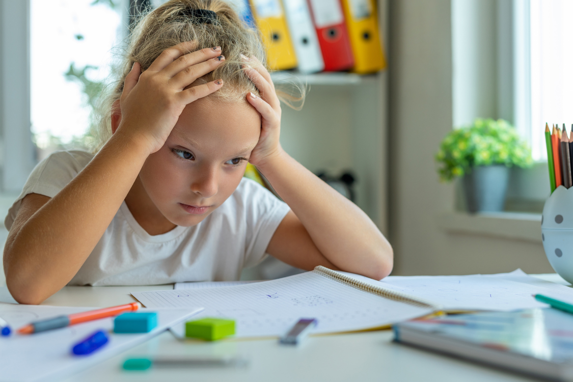 Six dyslexia myths still circulating in schools, and the research that proves them wrong.