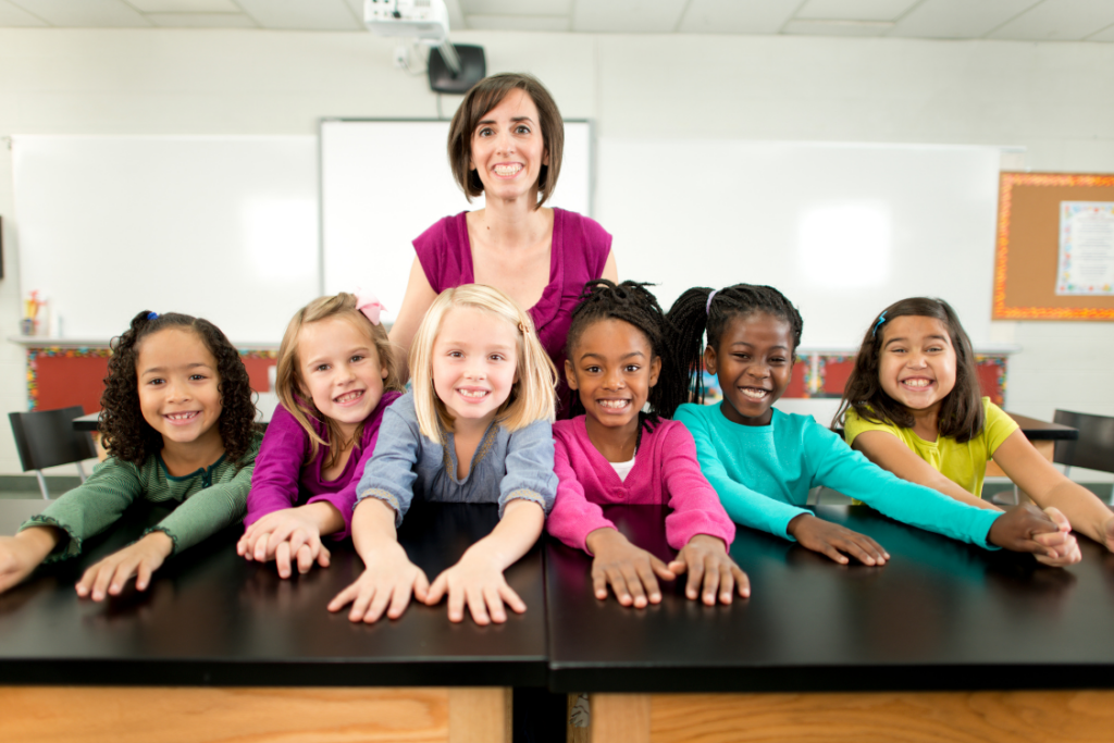UFLI Foundations Review: Is This Phonics Program Right for Classrooms?