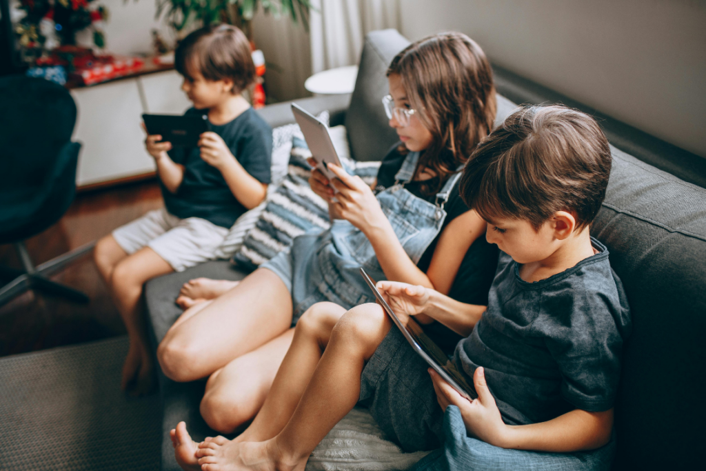 Best AI Reading Tutors for Kids: A Parent and Teacher Guide