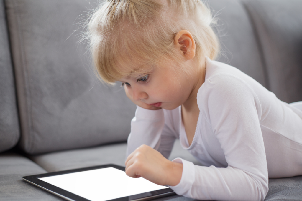 Can AI Teach Phonics Better Than Apps?