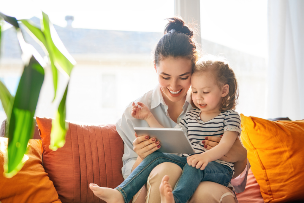 Are AI Reading Tutors Safe for Children?