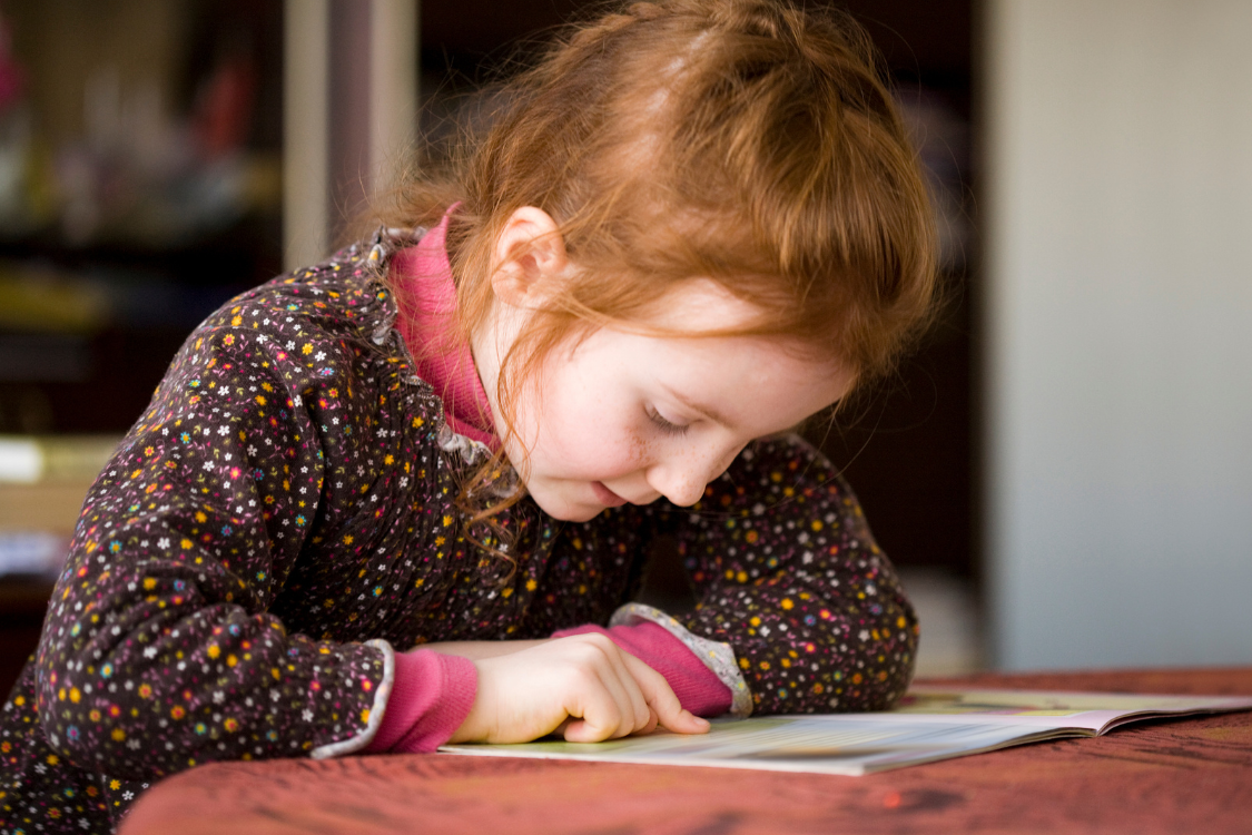 Can you combine multiple phonics programs? How to mix them without confusing your reader.