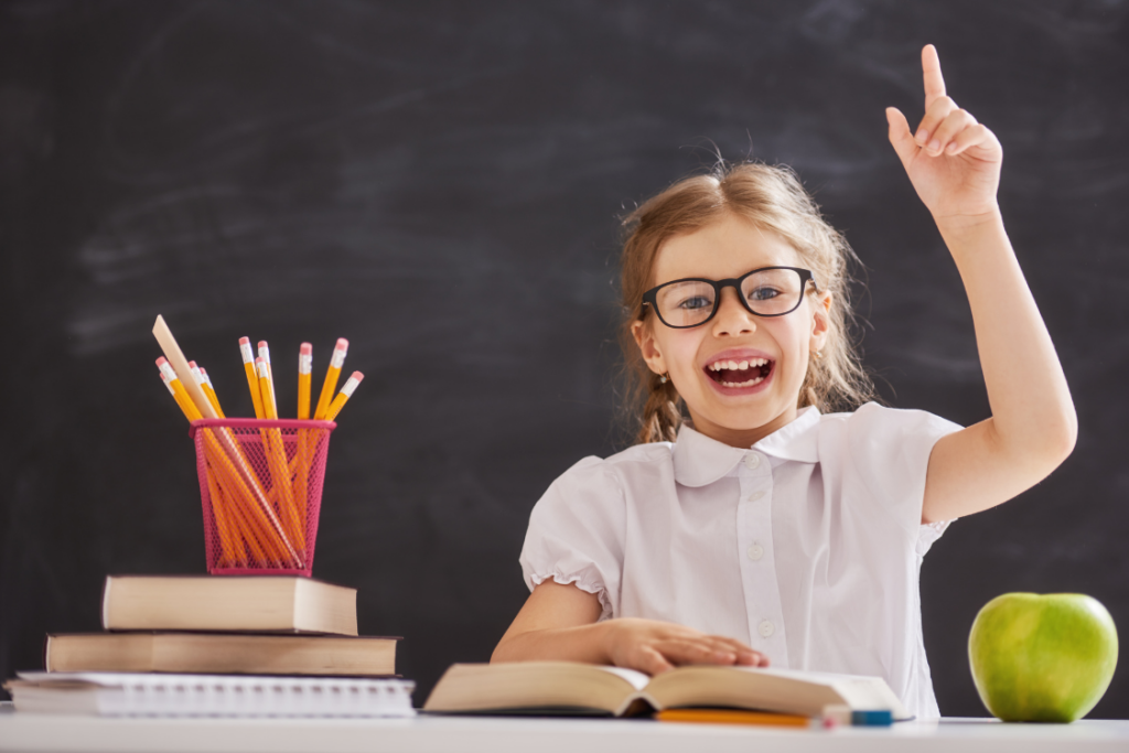 Do AI Reading Tutors Follow the Science of Reading?