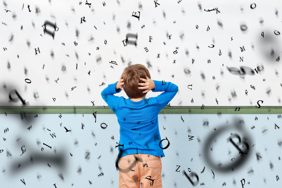 AI reading apps for dyslexia: what the research supports, and the features to skip.