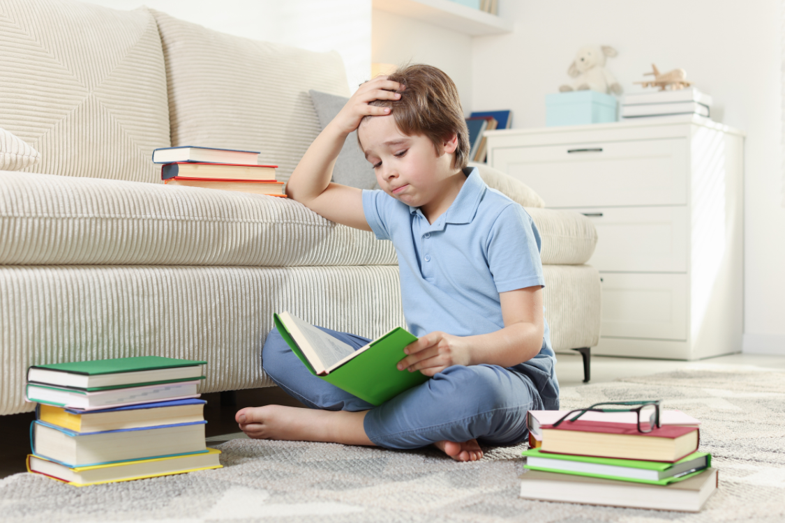 Is the Wilson Reading System right for your struggling reader? See ratings, costs, and the evidence behind this Orton-Gillingham intervention program.