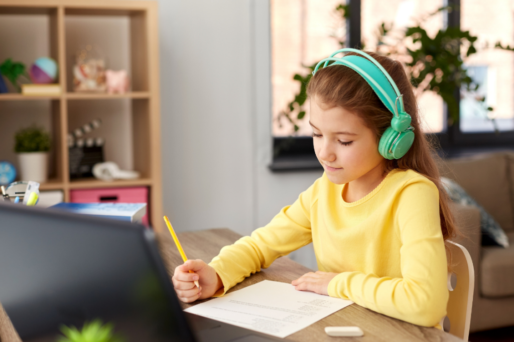 All About Reading Review: Is This Phonics Program Right for Your Homeschool?