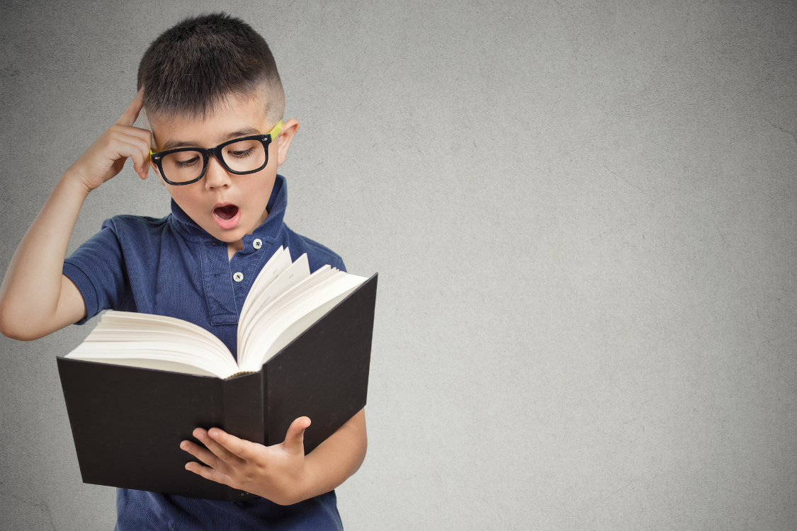 eading Horizons Discovery is a K-3 structured literacy program with strong phonics foundations. Our expert review covers what the research shows, who it works for, and where it falls short.