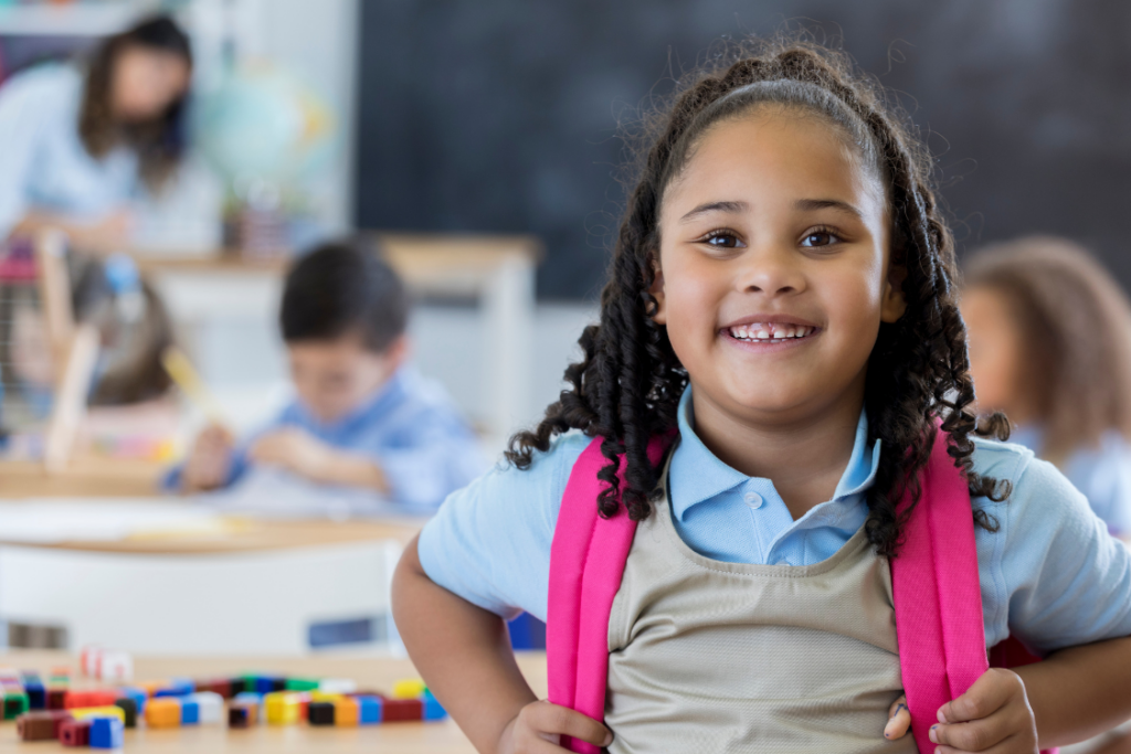 When Should You Switch Reading Programs?