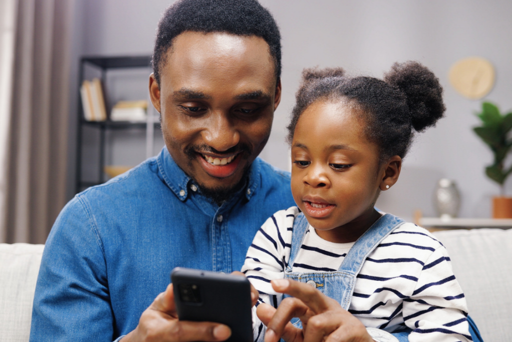 Sweet Phonics Review: A Closer Look at This Phonics App for Ages 3-8