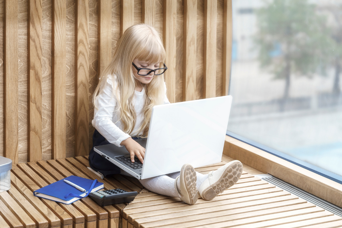 Our Lotty Learns review covers the Phonics Factory's blending tools, its lack of a built-in sequence and what parents should know before subscribing.